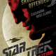 Image for article titled April Is Full of New Sci-Fi and Fantasy Books to Add to Your Spring Reading List